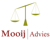Logo, 
